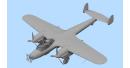 icm-72306-02