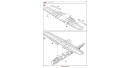 icm-72306-21