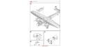 icm-72306-29