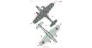 icm-72306-32