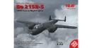 icm-72306-01