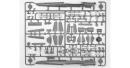 icm-72306-08