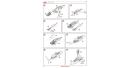icm-72306-23