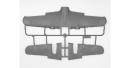 icm-72306-09