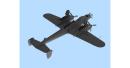 icm-72306-04