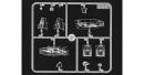 icm-72306-11