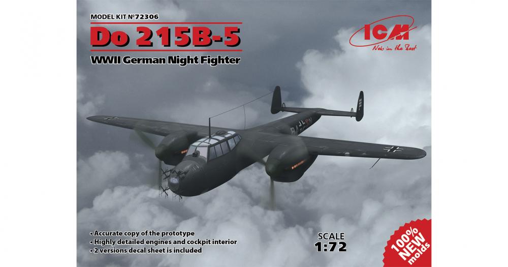 icm-72306-01
