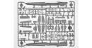 icm-72308-07