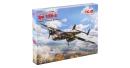 icm-72308-06