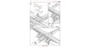 icm-72308-29