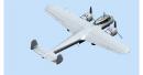 icm-72308-04