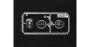 icm-72308-11