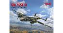 icm-72308-01