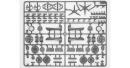 icm-72308-09