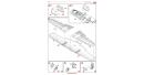 icm-72308-19