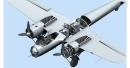 icm-72308-05