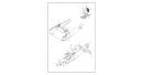 icm-72311-06