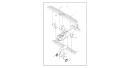 icm-72311-07