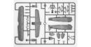 icm-72311-03
