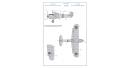 icm-72311-09