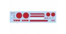 icm-72311-04