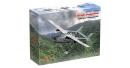 icm-48292-07