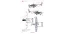 icm-48292-31
