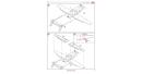icm-48292-24