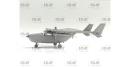 icm-48292-04