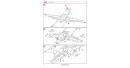 icm-48292-25