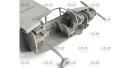 icm-48292-06
