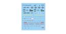 icm-48292-13