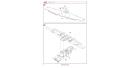 icm-48292-21