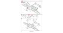 icm-48292-27