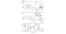 icm-48292-17
