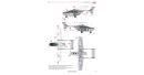 icm-48292-32