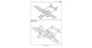 icm-48292-28