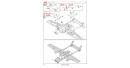 icm-48292-29