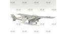 icm-48292-03