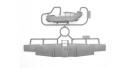 icm-48292-08