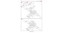 icm-48292-22