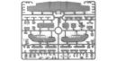 icm-48292-09