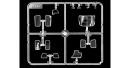 icm-48292-11