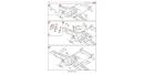 icm-48292-26