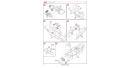 icm-48292-19