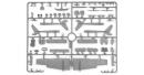 icm-48292-10