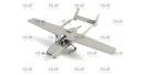 icm-48292-05