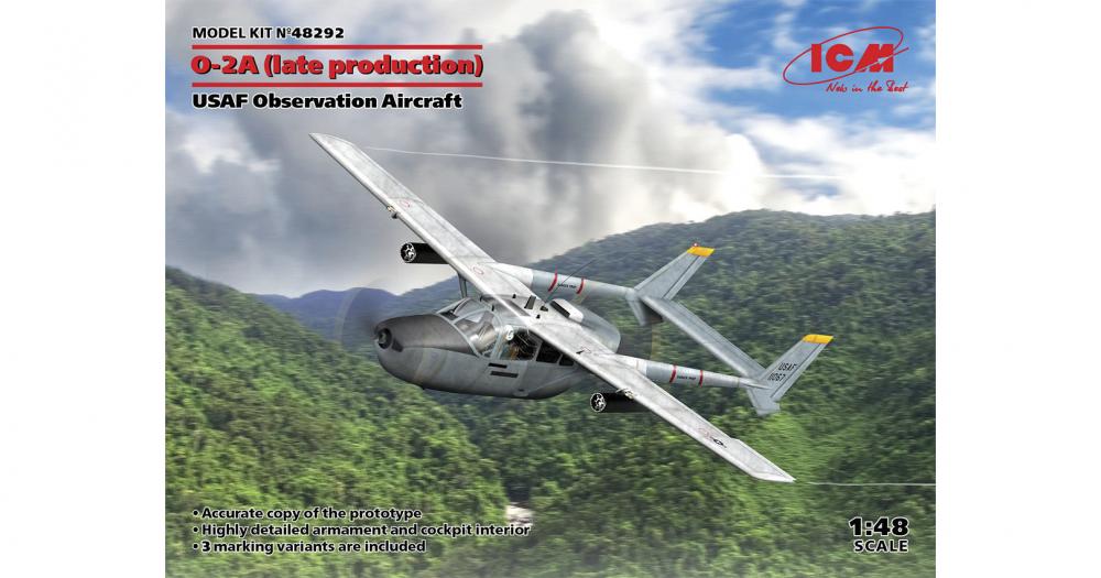 icm-48292-01
