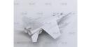 icm-48905-04