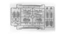 icm-48905-11